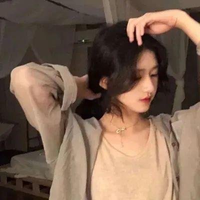 黑狐之风影 封面