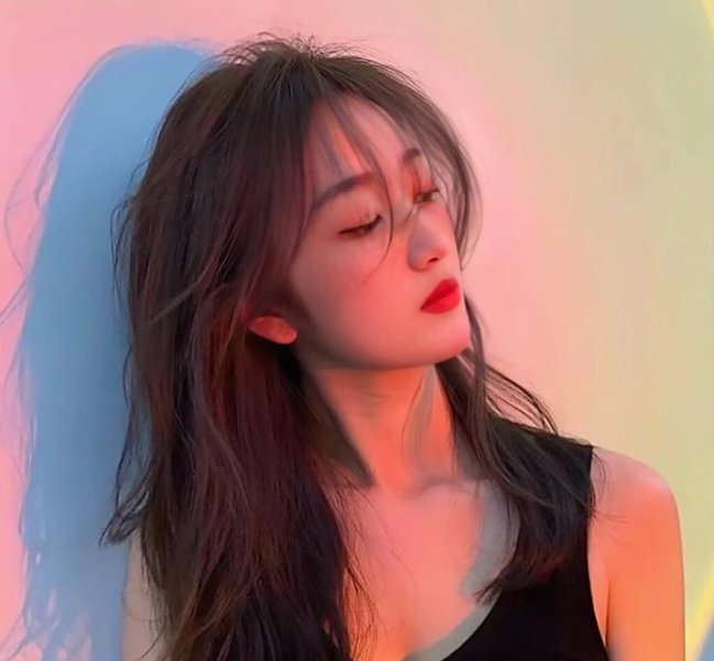 贾斯汀·比伯:我们的世界