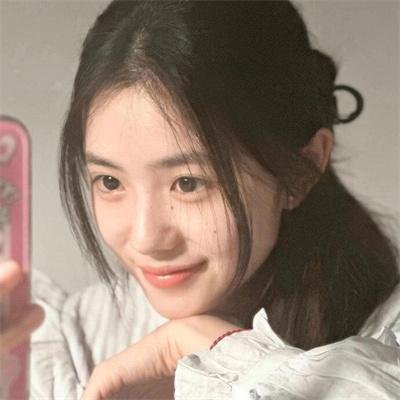 青春，我们不一样 封面