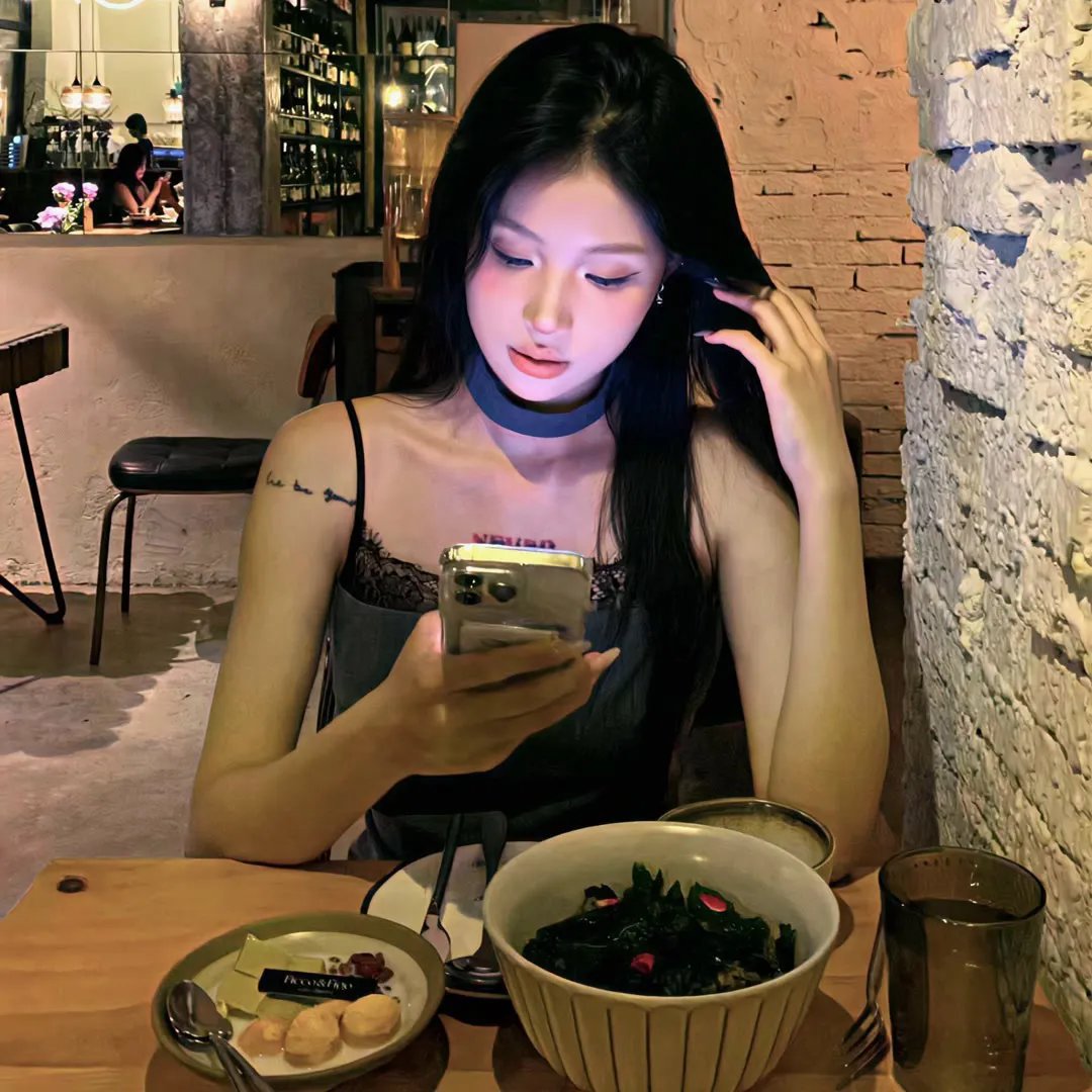 超级少女第四季 封面