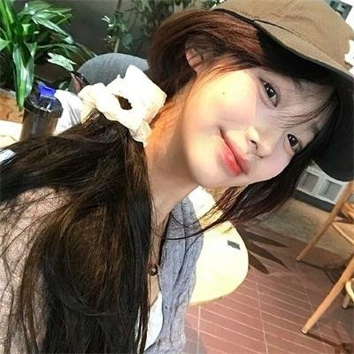 人生闹剧 封面