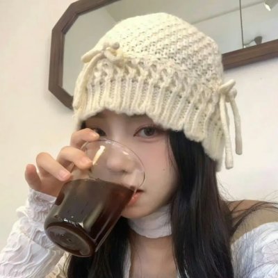 蕯哈拉妖姬 封面