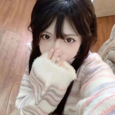 女朋友 封面