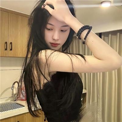 奔跑吧第二季 封面