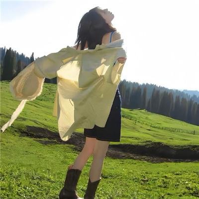 阴阳路之升棺发财