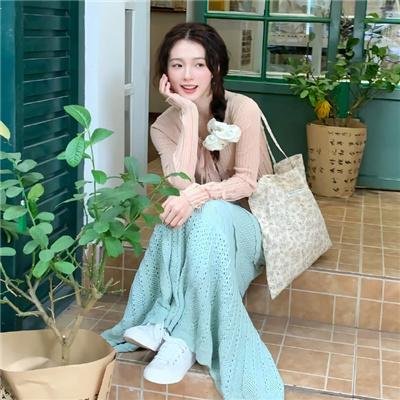 你的幸运日 封面