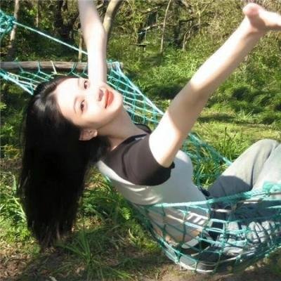 火线英雄 封面
