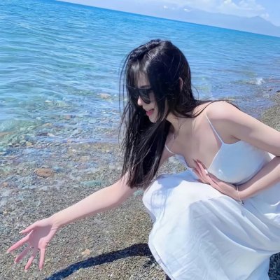 音乐僵尸 封面